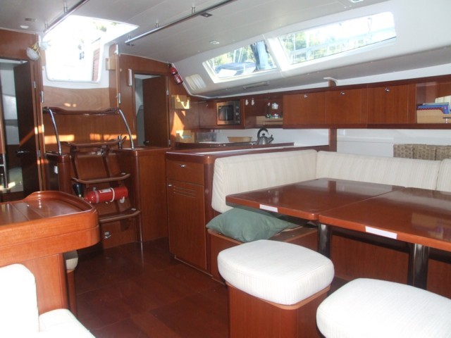 Oceanis 50 -9.JPG
